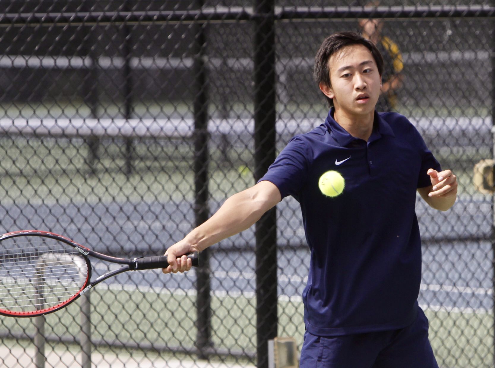 042619AreaTennis01.jpg